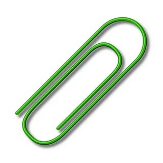 Edit free photo of Paperclip,paper,binder,isolated,document 