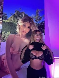 Fatherkels onlyfans leakes