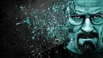 Breaking Bad For Computer Wallpapers - Wallpaper Cave