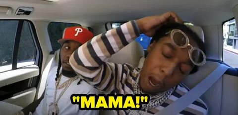 Takeoff Funniest Internet Moments