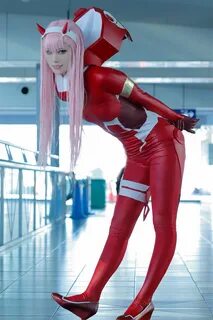 You're a good man? Cosplay Image List - 644/888 - Hentai Cos