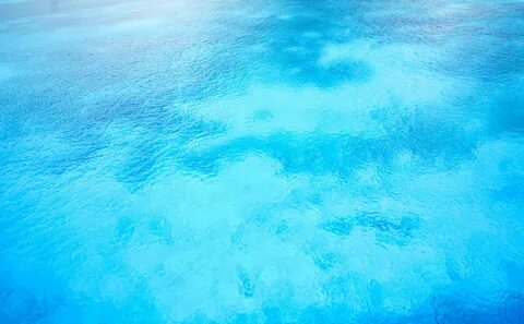 Sea Background Free Download Wallpaper And PowerPoint Images
