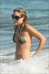 Lauren Conrad naked celebrities free movies and pictures!