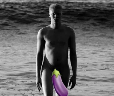 Shaun Ross Responds To The Internet's Amazement With A VERY 