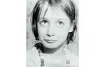 Маленькая пленница Сьюзан Вайли: ужасная история девочки, за