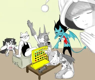Download The Battle Cats Fanart PNG - Morgano