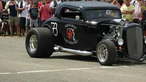 Hot rod rods custom f wallpaper 1920x1080 734486 WallpaperUP