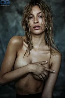 Cassie Amato nackt Cassie Amato Nude Photos & Videos 2021