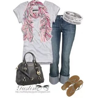 like the jewelry :) Fashion, Cute outfits, Clothes