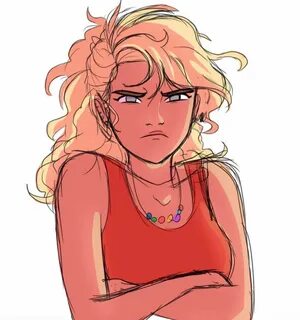 Annabeth Chase Percy jackson art, Percy jackson fan art, Per