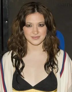 Michelle Branch - Ethnicity of Celebs What Nationality Ances
