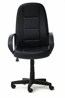 Кресло офисное TetChair СН747 - 13 Стульев