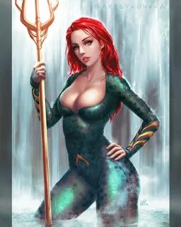 Twitter #AquaManMera hashtag * TwiCopy