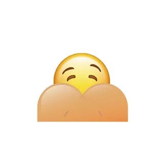 Bts Emoji Face - BTS 2020