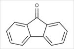9H-Fluoren-9-one cas 486-25-9 - 007Chemicals