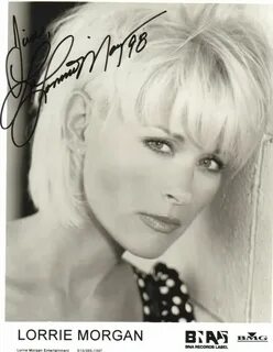 Pin by Truman Hadley on Hair and beauty Lorrie morgan, Count