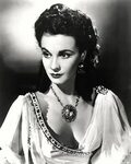 Vivien Mary Leigh - Actress. Cremated, Ashes scattered. Spec