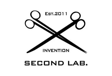 SECOND LAB - secondlab