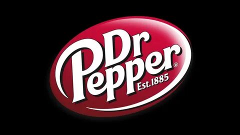 Free download dr pepper logos black background onF6 1680x105