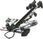 Amazon.com: Archery Crossbows - Archery Crossbows / Archery 