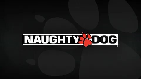 Naughty Dog осудила людей, которые шлют создателям The Last 