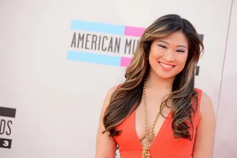 jenna ushkowitz Archives - Character Media