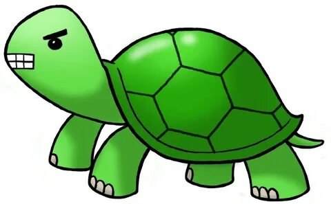 Turtle and other clipart images on Cliparts pub ™