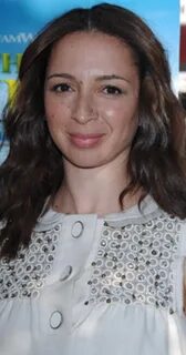 Maya Rudolph - IMDb