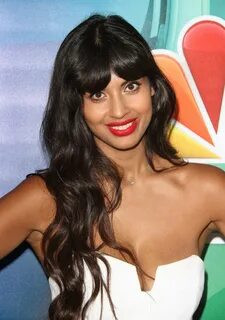 Jameela Jamil Pictures. Hotness Rating = 8.22/10