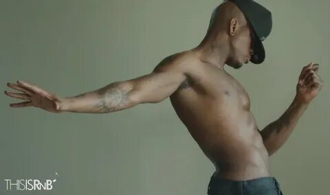 First Look: Ne-Yo - Lazy Love (Video) (Photos & Teaser) This