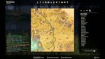 ESO: Stormhaven Treasure Map II Location - YouTube