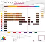 redken color fusion color chart pdf - Monsa.manjanofoundatio