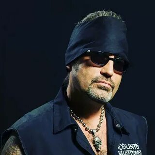 Korie Koker, Danny Koker's Wife Wik/Bio, Career, Death, Chil