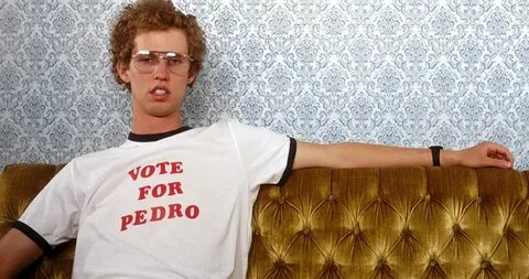 Understand and buy napoleon dynamite full cheap online