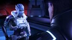 Asari at Mass Effect Andromeda Nexus - Mods and Community