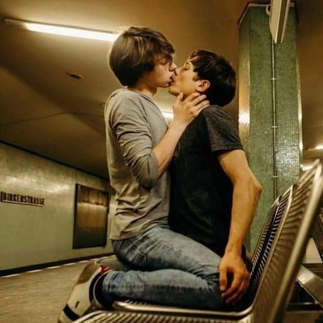 Gay Teen Boys Gay Couples 👬 в Instagram