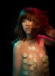 How Carly Rae Jepsen Broke 'Call Me Maybe' Mold - Rolling St