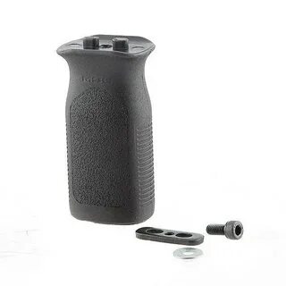 Element Magpul MOE/ACR Vertical Grip MVG - Black