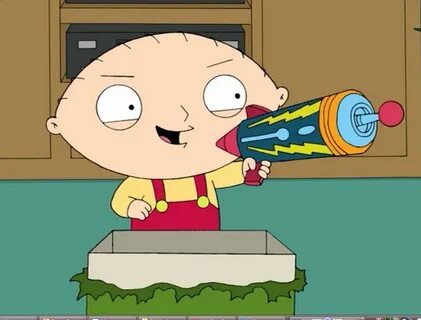 Bender & Fry vs Bryan & Stewie - Battles - Comic Vine