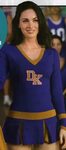 Megan Fox as a cheerleader!!!!!!!!!!!!!!!!!!!!! Suit Up!