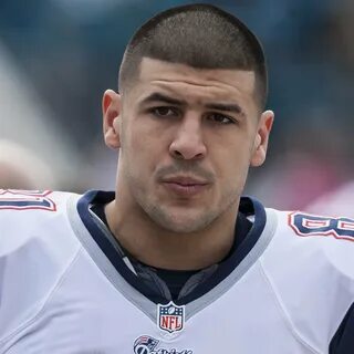 What Happened to Aaron Hernandez? The Story Is Grim POPSUGAR