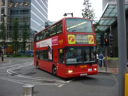 File:London Bus route D7.jpg - Wikimedia Commons