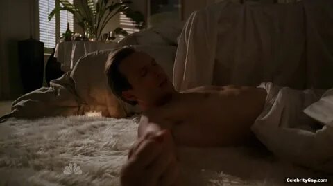 Christian slater nude.