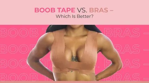 boobie tape off 66% - www.chamundamitramandal.org Free Shipping·15 Day Return Po