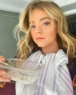 Pin by Tim Kennedy on We Love Jade PettyJohn Jade, Actresses