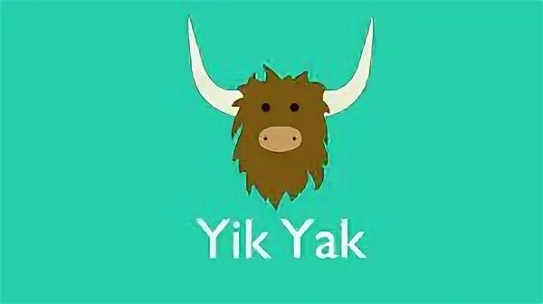Yik Yak: Photos, videos and related news
