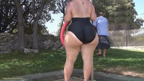 Big Ass Butt Candid - Porn Photos Sex Videos