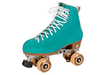 Roller Skate PNG Pic PNG Arts