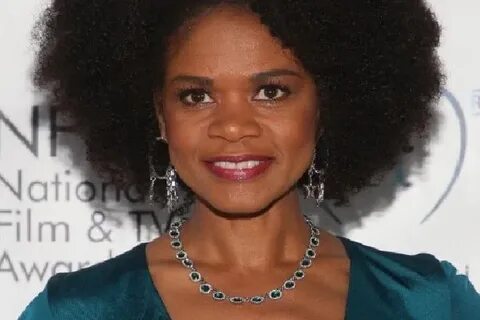 Kimberly Elise Early Life, & Parents - Insight To Net Worth,