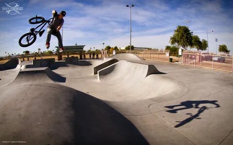 Skatepark Wallpapers - Top Free Skatepark Backgrounds
